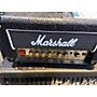 Used Marshall DSL1HR 1W Tube Guitar Amp Head