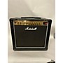 Used Marshall DSL20 COMBO Tube Guitar Combo Amp