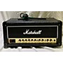 Used Marshall DSL20 Solid State Guitar Amp Head