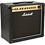 Open-Box Marshall DSL20CR 20W 1x12 Tube Guitar Combo Amp Condition 1 - Mint