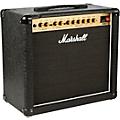 Marshall DSL20CR 20W 1x12 Tube Guitar Combo Amp Condition 2 - Blemished  197881156206Condition 2 - Blemished  197881156176