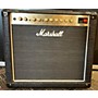 Used Marshall DSL20CR 20W 1x12 Tube Guitar Combo Amp