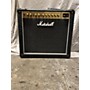 Used Marshall DSL20CR 20W 1x12 Tube Guitar Combo Amp