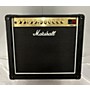 Used Marshall DSL20CR 20W 1x12 Tube Guitar Combo Amp