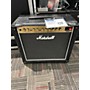 Used Marshall DSL20CR 20W 1x12 Tube Guitar Combo Amp