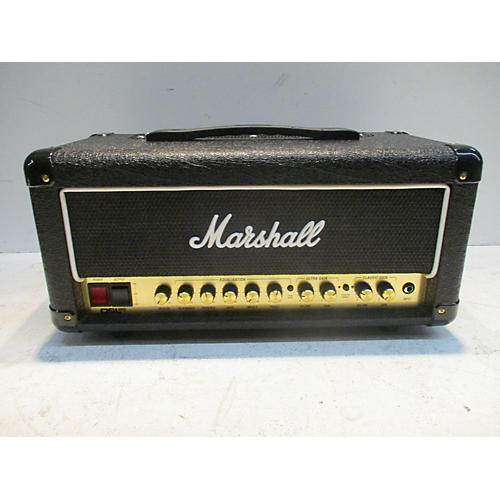 Marshall DSL20H Tube Guitar Amp Head