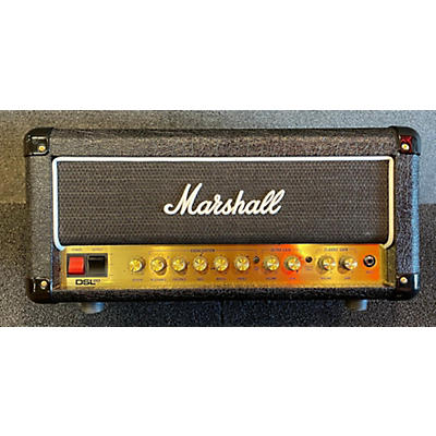 Marshall DSL20H Tube Guitar Amp Head