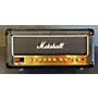 Used Marshall DSL20H Tube Guitar Amp Head