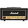 Open-Box Marshall DSL20HR 20W Tube Guitar Amp Head Condition 1 - Mint