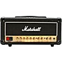 Open-Box Marshall DSL20HR 20W Tube Guitar Amp Head Condition 2 - Blemished  197881461423