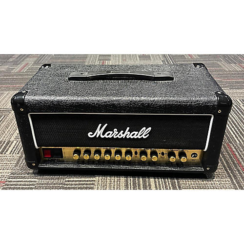 Marshall DSL20HR Keyboard Amp