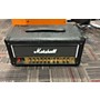 Used Marshall DSL20HR Tube Guitar Amp Head