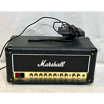 Marshall DSL20hr 20W 1x12 Guitar Power Amp