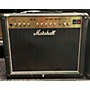 Used Marshall DSL401 Tube Guitar Combo Amp