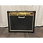 Used Marshall DSL401 Tube Guitar Combo Amp