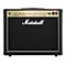 DSL40C 40W 1x12 Tube Guitar Combo Amp Level 2 Black 888365413013