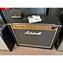 Used Marshall DSL40C 40W 1x12 Tube Guitar Combo Amp