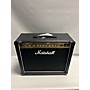 Used Marshall DSL40C 40W 1x12 Tube Guitar Combo Amp