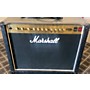 Used Marshall DSL40C 40W 1x12 Tube Guitar Combo Amp