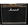 Used Marshall DSL40C 40W 1x12 Tube Guitar Combo Amp