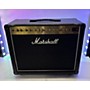 Used Marshall DSL40C 40W 1x12 Tube Guitar Combo Amp