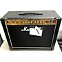 Used Marshall DSL40C 40W 1x12 Tube Guitar Combo Amp