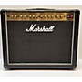 Used Marshall DSL40C 40W 1x12 Tube Guitar Combo Amp