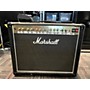 Used Marshall DSL40C 40W 1x12 Tube Guitar Combo Amp