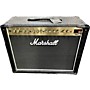 Used Marshall DSL40C 40W 1x12 Tube Guitar Combo Amp