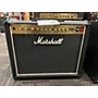 Used Marshall DSL40C 40W 1x12 Tube Guitar Combo Amp