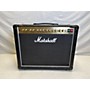 Used Marshall DSL40C 40W 1x12 Tube Guitar Combo Amp