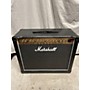 Used Marshall DSL40C 40W 1x12 Tube Guitar Combo Amp