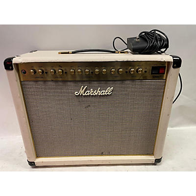 Marshall DSL40C 40W 1x12 Tube Guitar Combo Amp