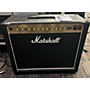 Used Marshall DSL40C 40W 1x12 Tube Guitar Combo Amp