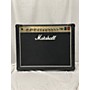 Used Marshall DSL40C 40W 1x12 Tube Guitar Combo Amp