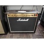 Used Marshall DSL40C 40W 1x12 Tube Guitar Combo Amp