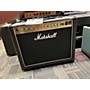 Used Marshall DSL40C 40W 1x12 Tube Guitar Combo Amp