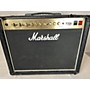 Used Marshall DSL40C 40W 1x12 Tube Guitar Combo Amp