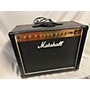 Used Marshall DSL40C 40W 1x12 Tube Guitar Combo Amp