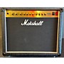 Used Marshall DSL40C 40W 1x12 Tube Guitar Combo Amp