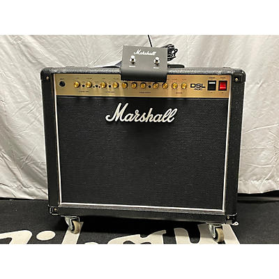 Marshall DSL40C 40W 1x12 Tube Guitar Combo Amp