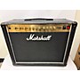 Used Marshall DSL40C 40W 1x12 Tube Guitar Combo Amp