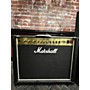 Used Marshall DSL40C 40W 1x12 Tube Guitar Combo Amp