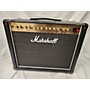 Used Marshall DSL40C 40W 1x12 Tube Guitar Combo Amp