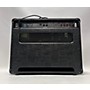 Used Marshall DSL40C 40W 1x12 Tube Guitar Combo Amp