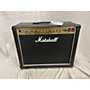 Used Marshall DSL40C 40W 1x12 Tube Guitar Combo Amp