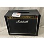 Used Marshall DSL40C 40W 1x12 Tube Guitar Combo Amp