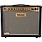 DSL40C Limited Edition Vintage 40W 1x12 Tube Guitar Combo Amp Level 1