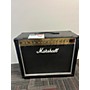 Used Marshall DSL40CR 1x12 40W Tube Guitar Combo Amp