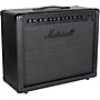 Open-Box Marshall DSL40CR 40W 1x12 Limited-Edition Tube Guitar Combo Amp - Condition 2 - Blemished Stealth Black 197881396190